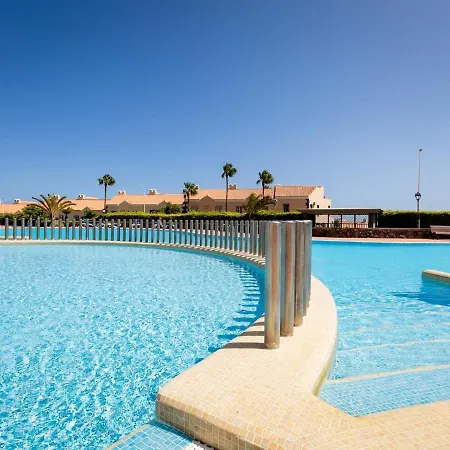 Apartamento Golf Del Sur Big Terrace, Ground Floor, Pool *